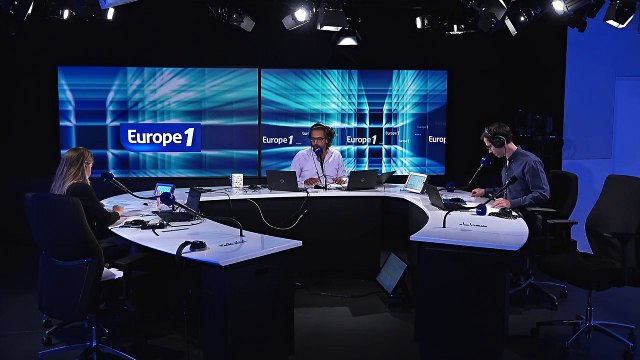 Agnès Buzyn entendue devant la commission d'enquête parlementaire sur le Covid-19