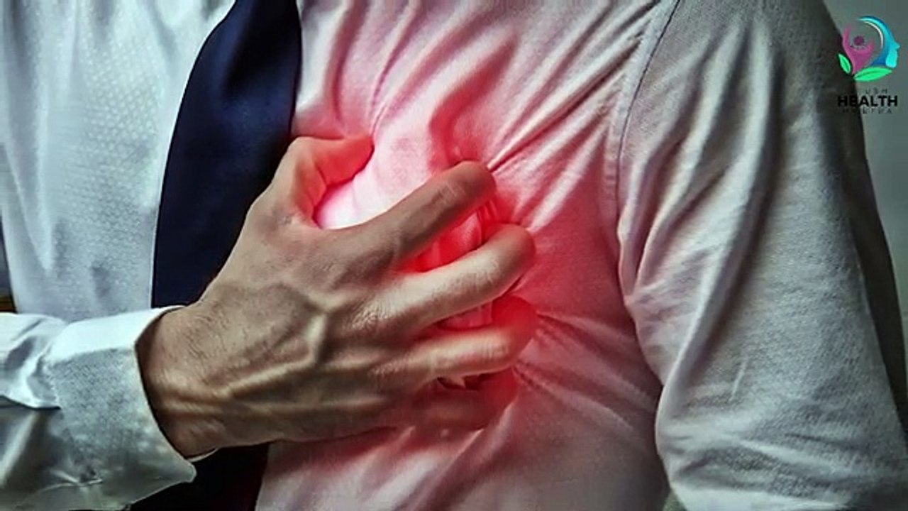 Corona Virus हो सकता है Blood Pressure के मरीजों के लिए खतरनाक, एसे रखें ख्याल