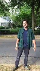 Hollywood Film Highlights 🎬