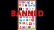 Chinese App Baan in india-59 App Banned Tiktok