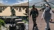 IndiaChinaFaceOff : Ladakh లో ప్రత్యేక బలగాలను మోహరించిన Indian Army! || Oneindia Telugu