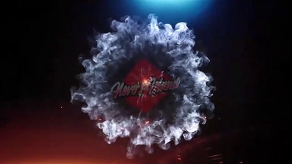 40 Incredible Ways to Show Love and Respect to Your Parents