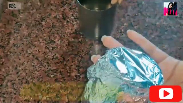 Double Chocolate cupcake l How to make chocolate cup cake - चॉकलेट कप केक बनाने का आसान तरीका