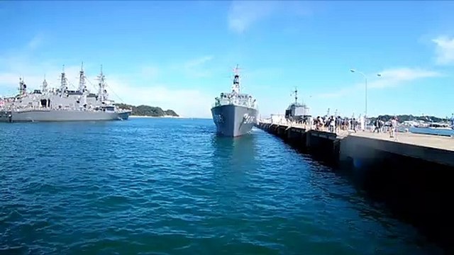 18 億超え会員誕生！！【JCB・AMEX用】Black AI・ストラテジー FX - ブラストFX - 評判 特典 購入 感想 動画 ブログ 評価 お試し レビュー ネタバレ