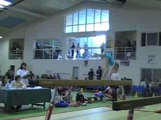 poutre indiv fev 2008