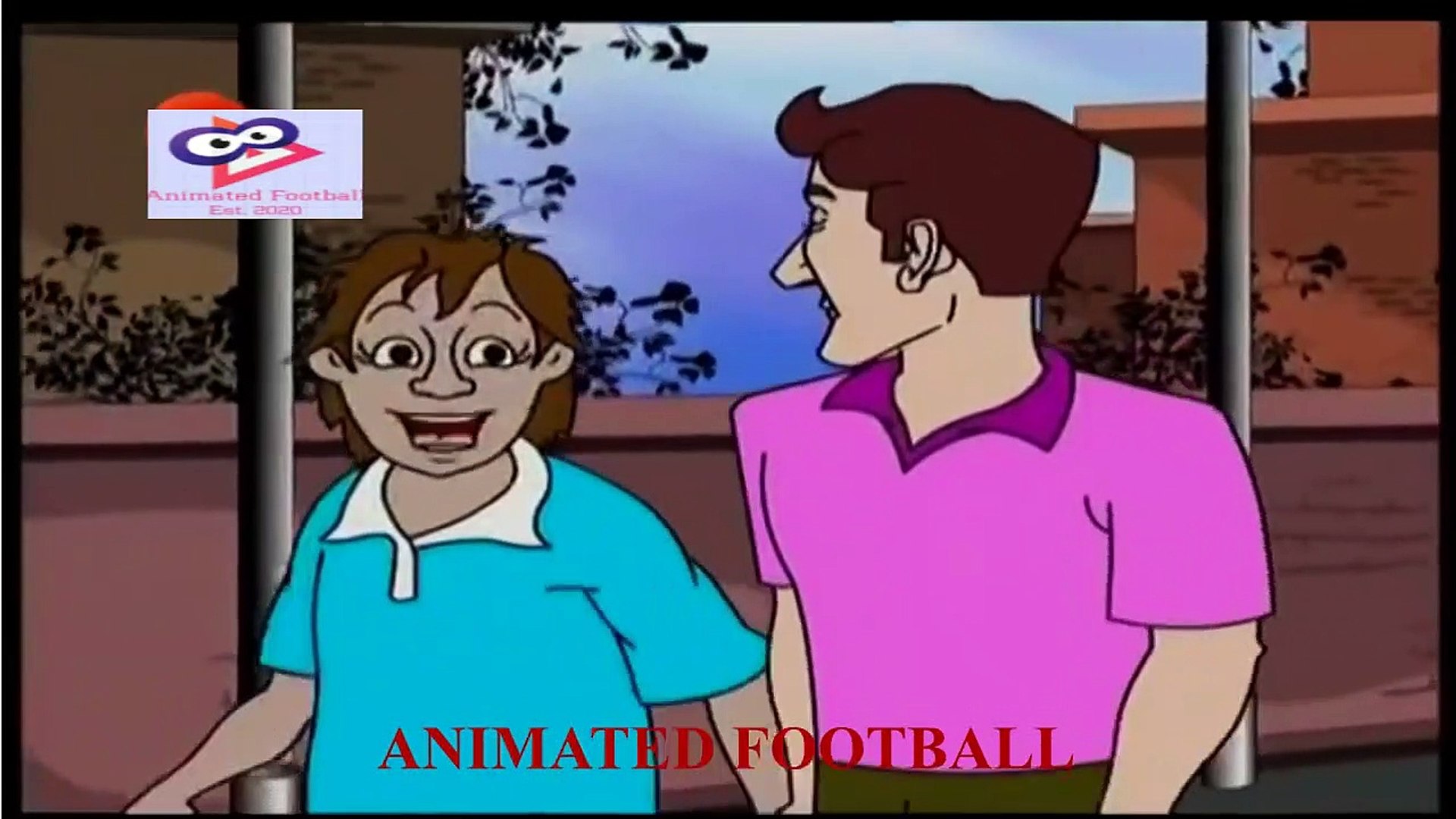 টেনিদা নতুন cartoon তত্ত্বাবধান মানে জীবে প্রেম(ভোম্বলদার ঘর সাফাই 720 x  1280 - video Dailymotion