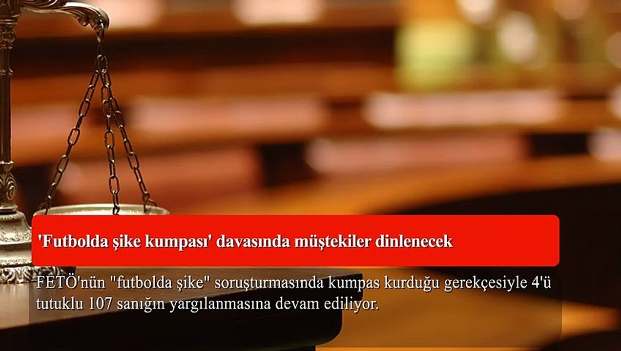 3 Temmuz gün ortası