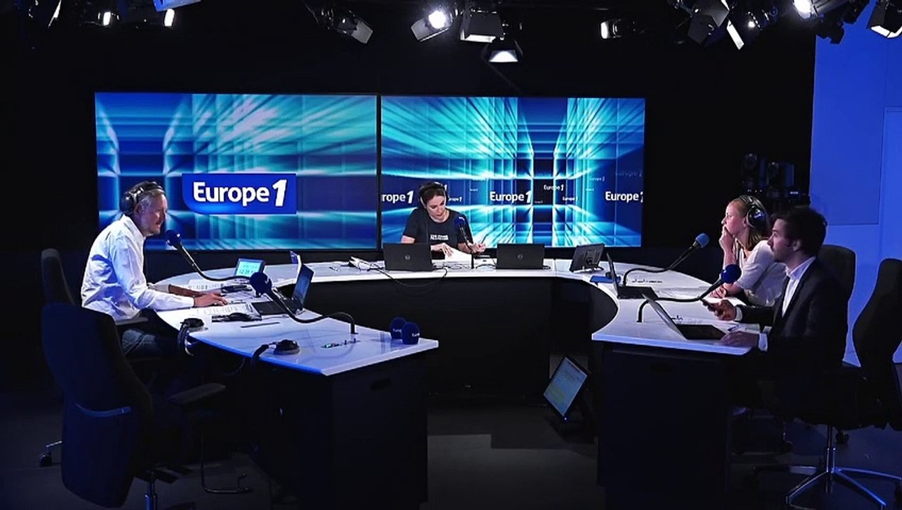 Coronavirus : aux Sables-d’Olonne, une plage sans musique, ni club de jeux