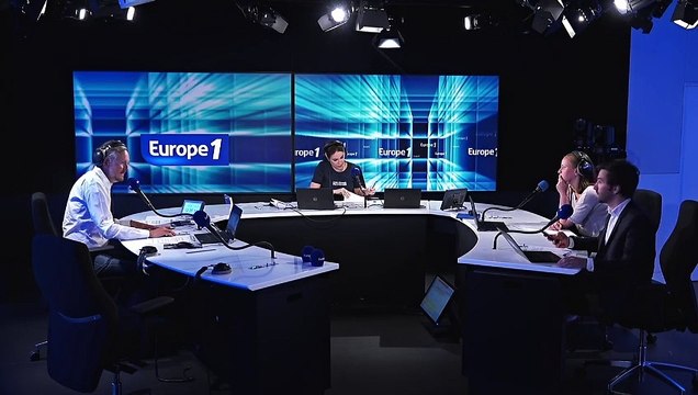 Coronavirus : aux Sables-d’Olonne, une plage sans musique, ni club de jeux