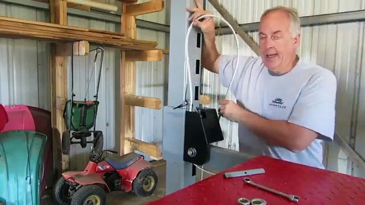 Know Some Advantage Lifts Tips & Tricks