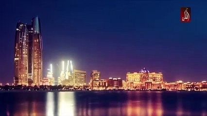 محمد بن زايد : نتفاخر بالمقيم وبالمواطن على أرض دولة الإمارات