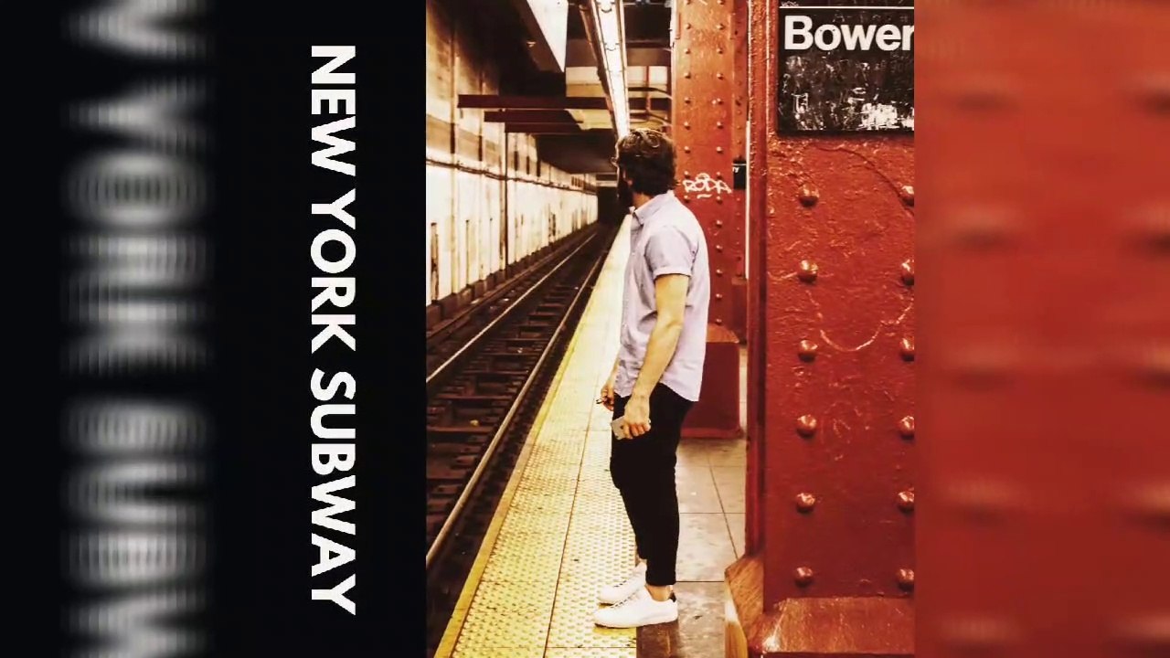 The High speed train; Different types of train; Local train; Intercity train; Long route train; Metro rail