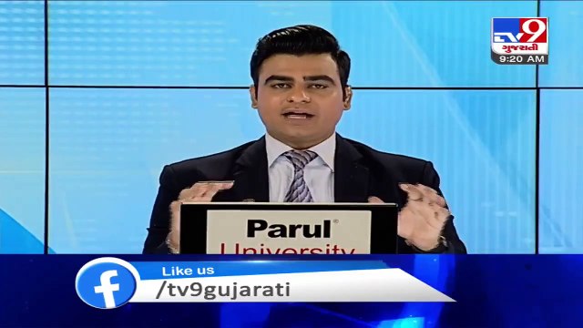 Medical, paramedical exams postponed at all Gujarat universities