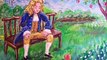 Sir Isaac Newton biography in English and hindi