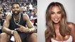Khloe Kardashian Finally Breaks Silence On Her Reconcile With Ex Tristan Thompson