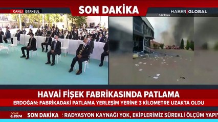 Cumhurbaşkanı Erdoğan: Kimsenin ibadethanelerimize karışmaya hakkı yok