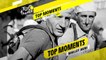 Tour de France 2020 - Top Moments LCL : Bartali-Coppi