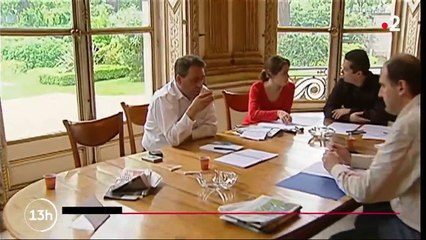 Jean Castex : l’homme du déconfinement à Matignon