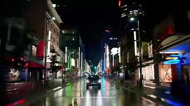 Near San Jose, CA - 2019 Hyundai Tucson Versus Volkswagen Tiguan