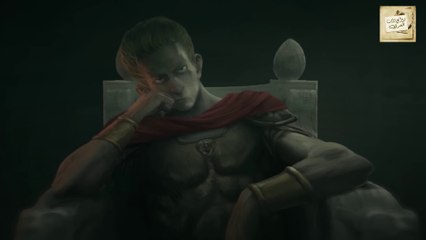 تميم البرغوثي : أعقل بكثير