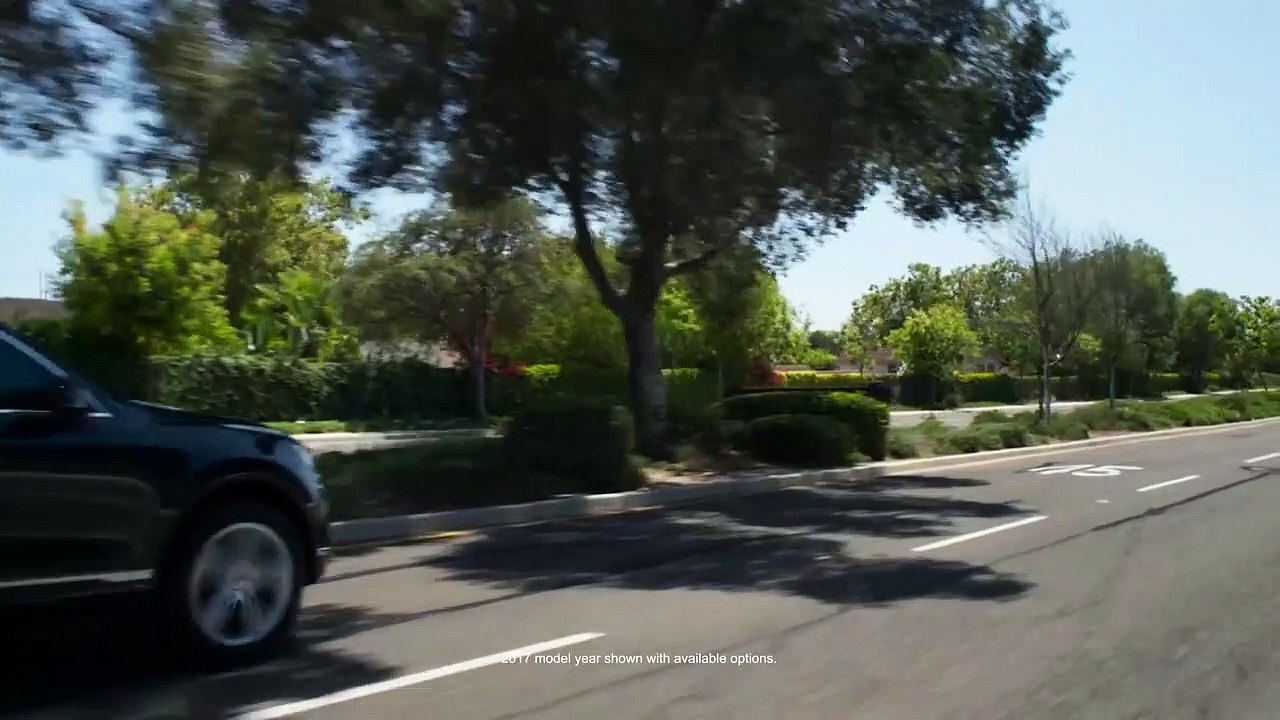 Finance Or Buy Used Volkswagen Touareg - Near the San Jose, CA Area