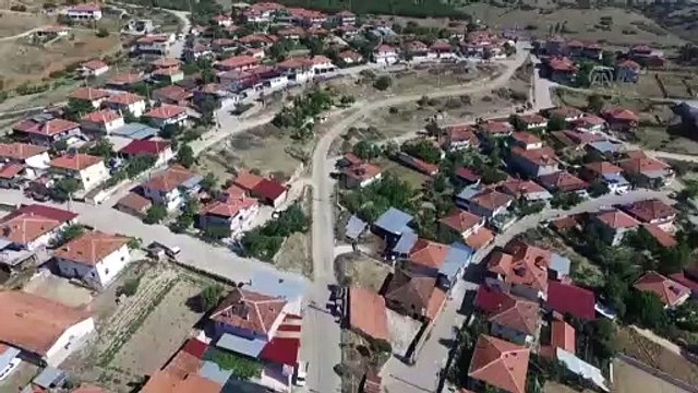 Cenazeye katılan 139 kişiye ev karantinası - MANİSA