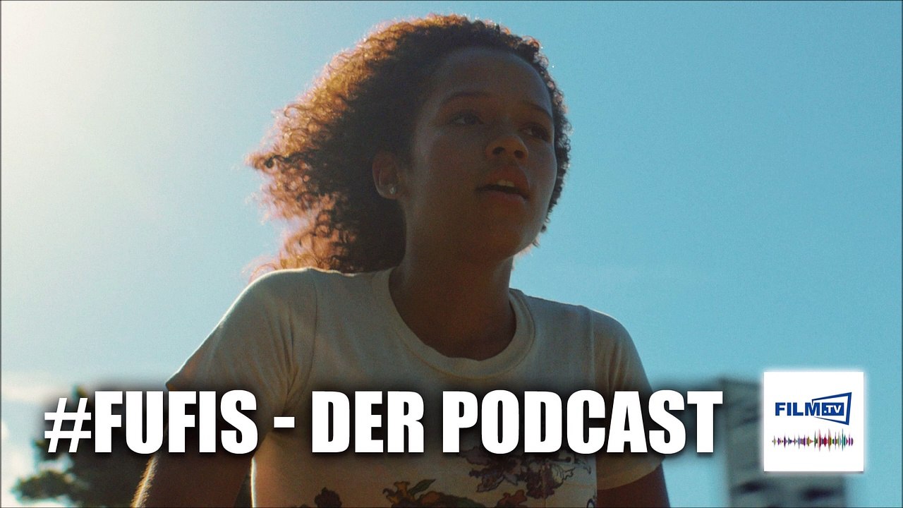 Film-Tipp: Waves - Ein richtig gutes Drama // FUFIS