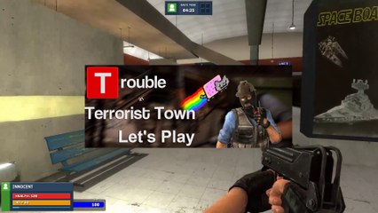 TTT Let's Play 156: Die Wahrheit über das Coronavirus!