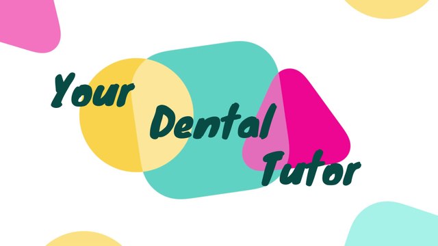 HEALTH TIP-1|WHY BRUSHING AT NIGHT IS IMPORTANT| WHY BRUSHING TWICE A DAY IS IMPORTANT|BRUSH KARNA KYUN ZARURI HAI|EXPERT ADVICE|DOCTORS ADVICE|DR. ANKITA JAIN|PUBLIC AWARENESS TIPS|HEALTHY LIFESTYLE TIPS