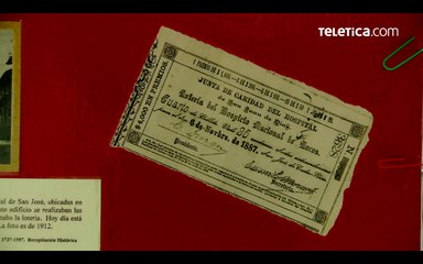 JPS celebra 175 años