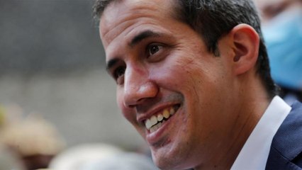 UK court denies Venezuela's Maduro access to gold in bank vault