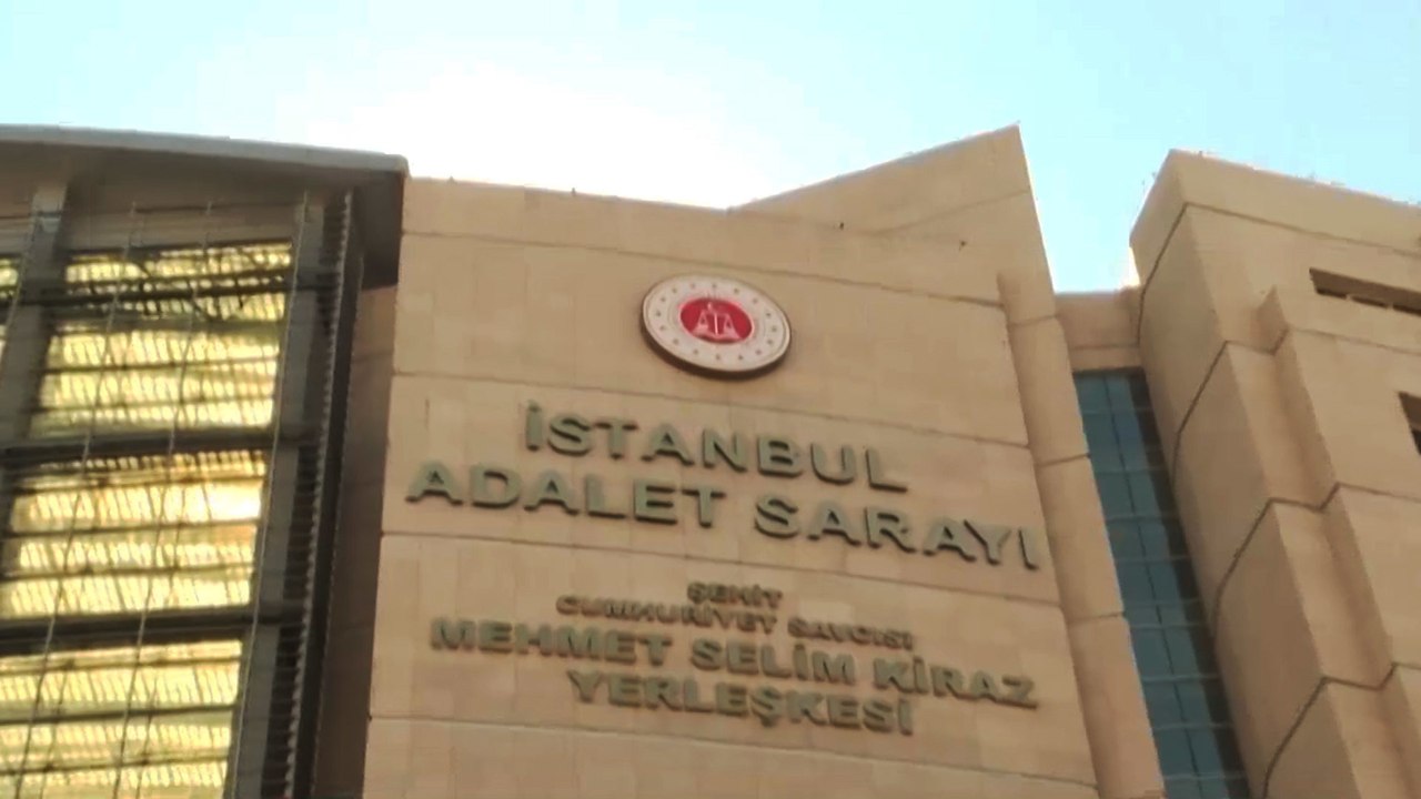 إسطنبول.. أولى الجلسات الغيابية لمحاكمة 20 متهم...