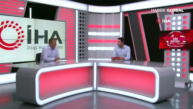 Beşiktaş Başkanı Ahmet Nur Çebi: Mali Genel Kurul'da ibra edilmemem için müthiş bir kampanya var