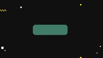 meditation music for positive energy gmeditation music for positive energy.