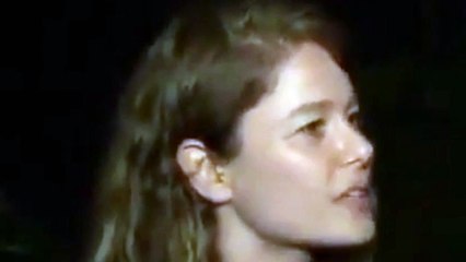 Burcu Biricik yıllar önce uğradığı tacizi anlattı: Bağırabildiğim için kurtuldum