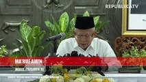 Industri halal. Ilustrasi