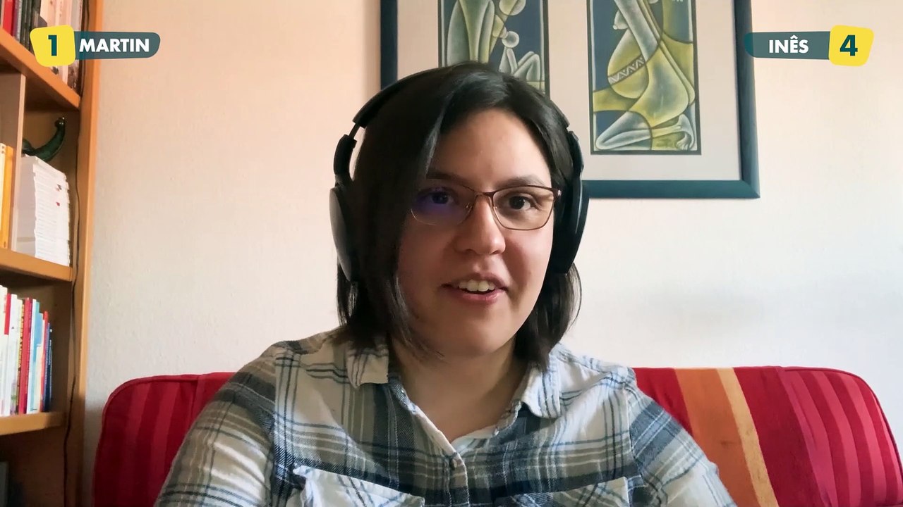 Das ultimative Family Guy Quiz | WISSTIHRNOCH?