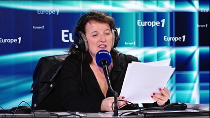 "J'ai le cœur qui bat fort ce matin", BenH est nostalgique pour cette dernière de la saison