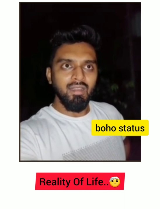 Bad Boy Entry AttitudeSingle Boys Attitude Status Whatsapp Staus / Single Life / The Single Boys