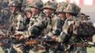 India-China Tension: Special forces deployed on border