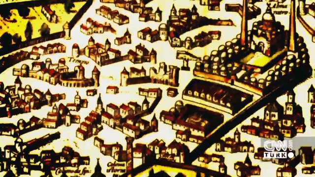 Erkekler kadınlardan daha fazla kullanıyor! | Video