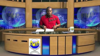 Mali Kibaru_ Bamanankan kunnafoni kɛnɛ du Jeudi 02 juillet 2020, n°44