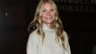 Gwyneth Paltrow está 'dormindo terrivelmente' ultimamente