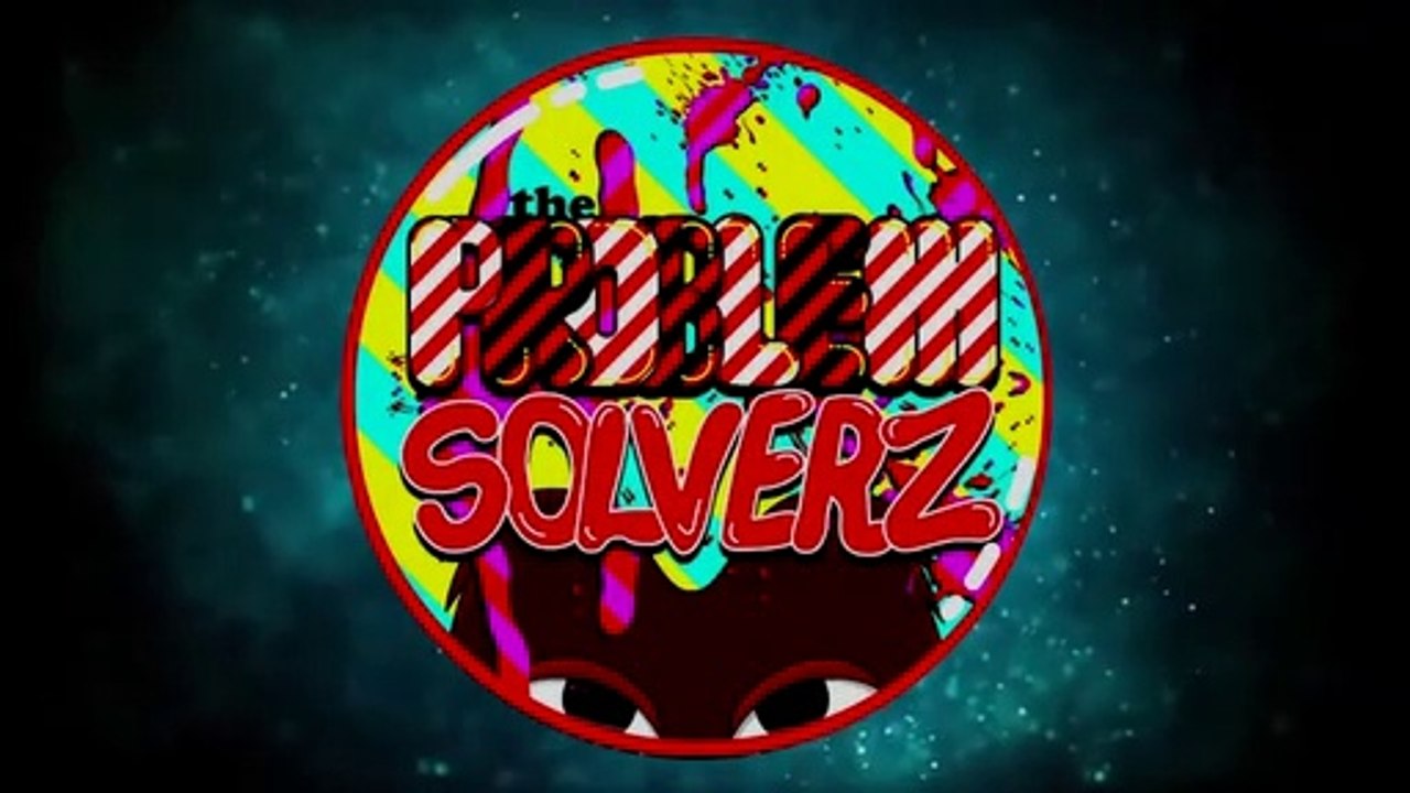 Ben Jones The Man Behind The Problem Solverz