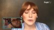 Bryce Dallas Howard Was Cast as Elton John’s Mother in ‘Rocketman’ Just Six Days Before Appearing On Camera