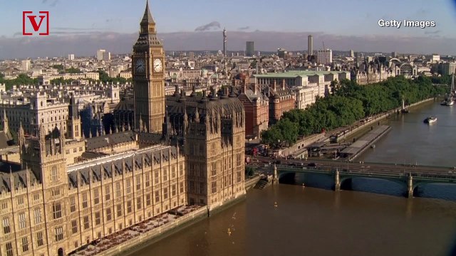 U.K. Puts U.S. on It’s “Red List” of Countries Not Allowed to Travel to the Country