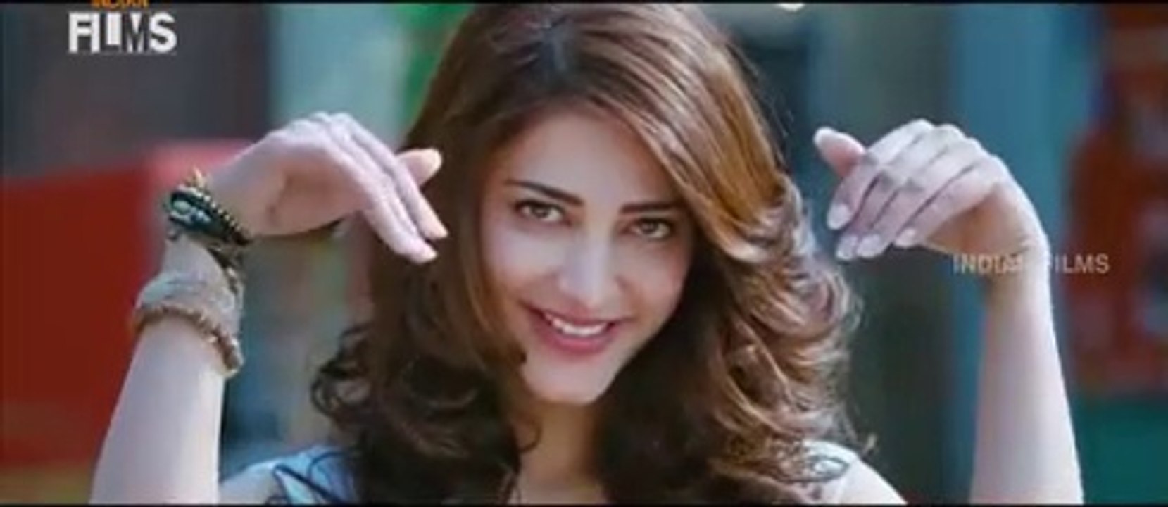 Pimple Dimple| full video song|Malayalam