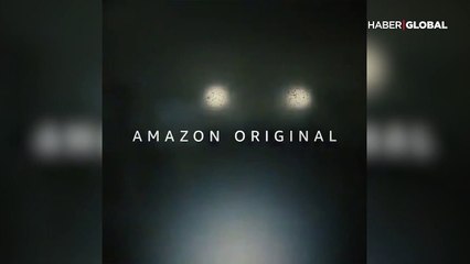 "Fallout" TV ekranını şenlendirecek, dizi projesinin arkasında Jonathan Nolan ile Lisa Joy var