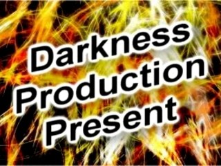 The Epic Movie – Coming Soon 🎬