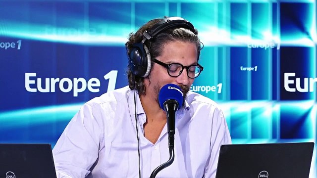 Les équipements militaires, planche de salut de notre filière aéronautique